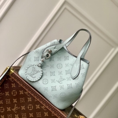 LV Bucket Bags